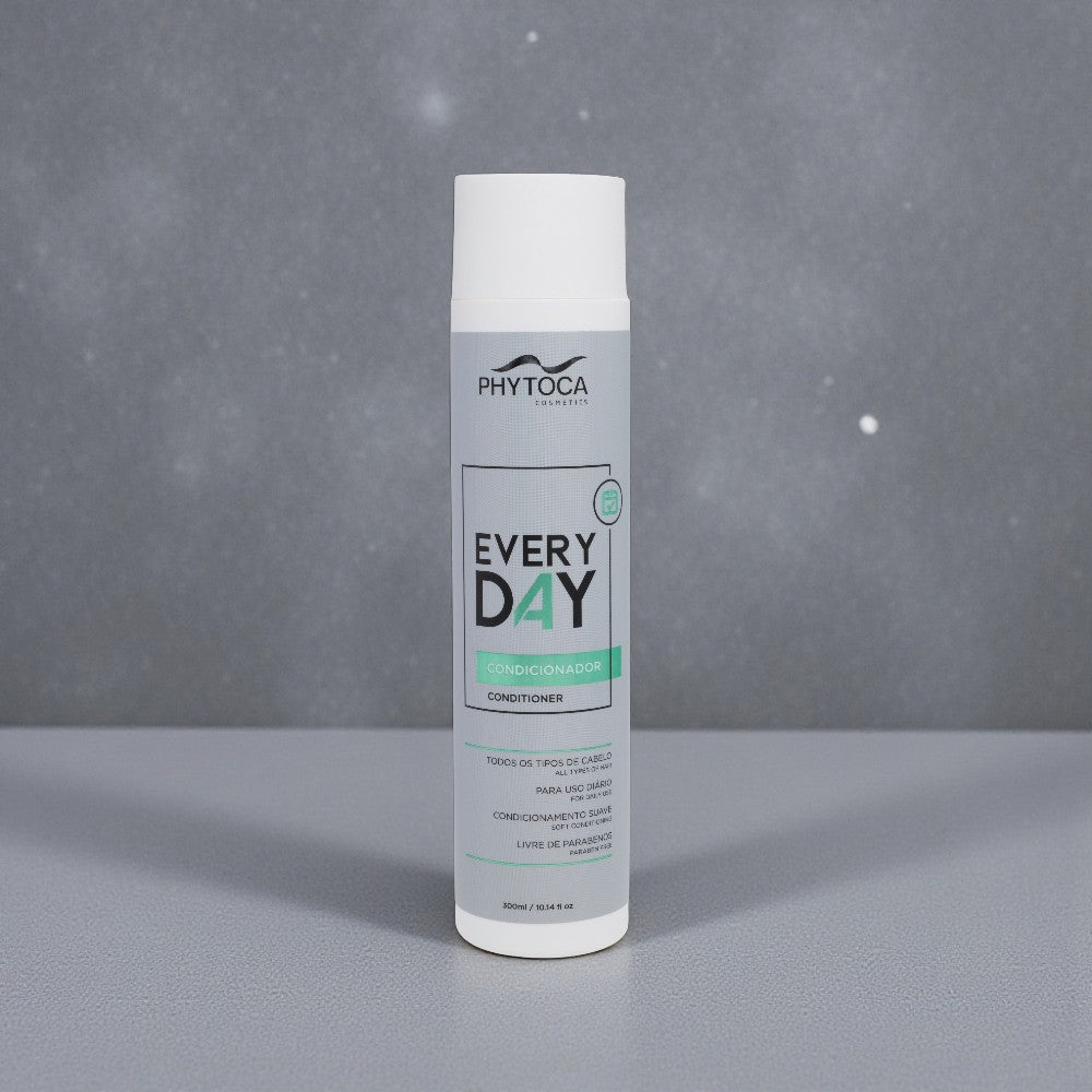 Every Day Conditioner
