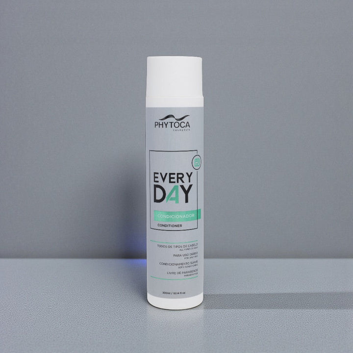 Every Day Conditioner
