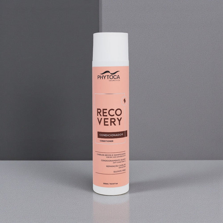 Recovery Conditioner
