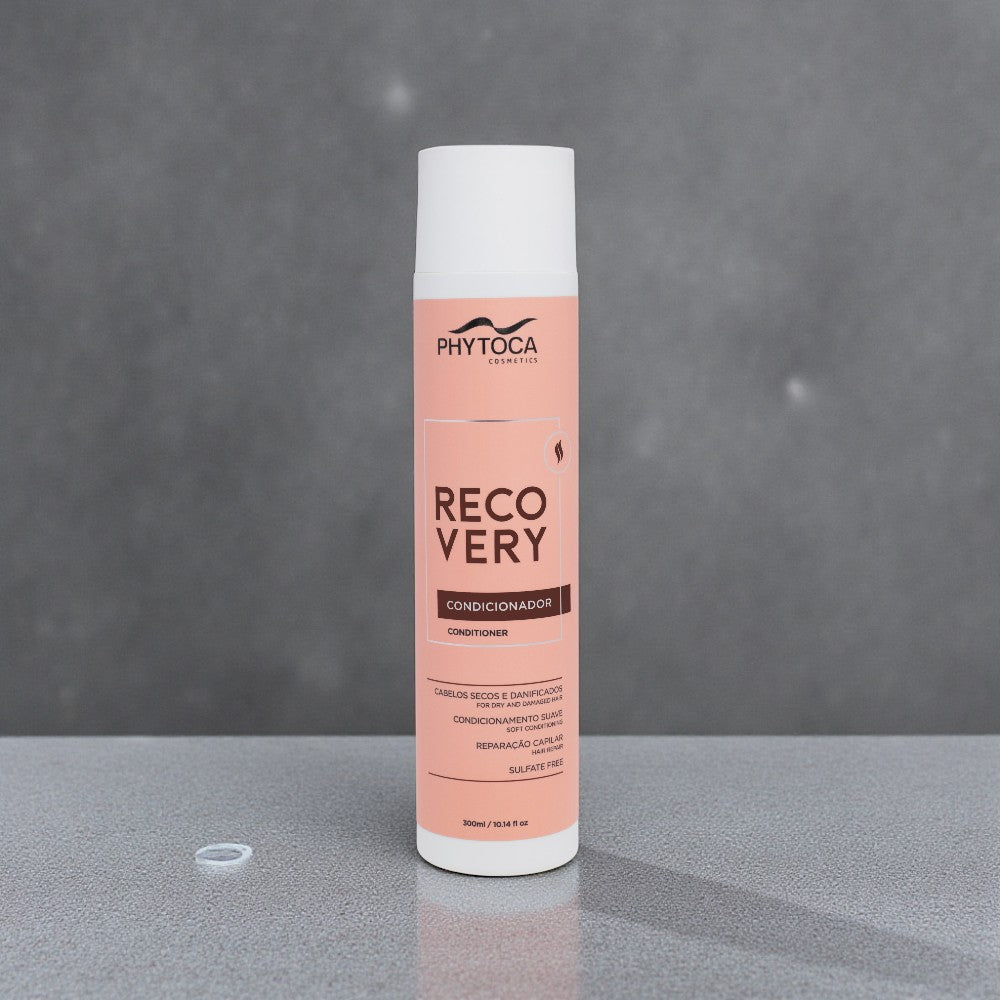 Recovery Conditioner
