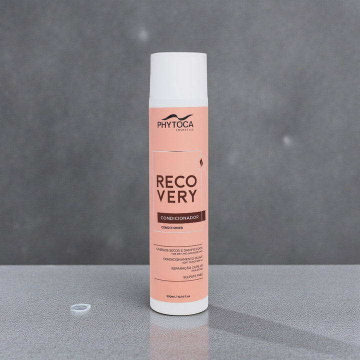 Recovery Conditioner