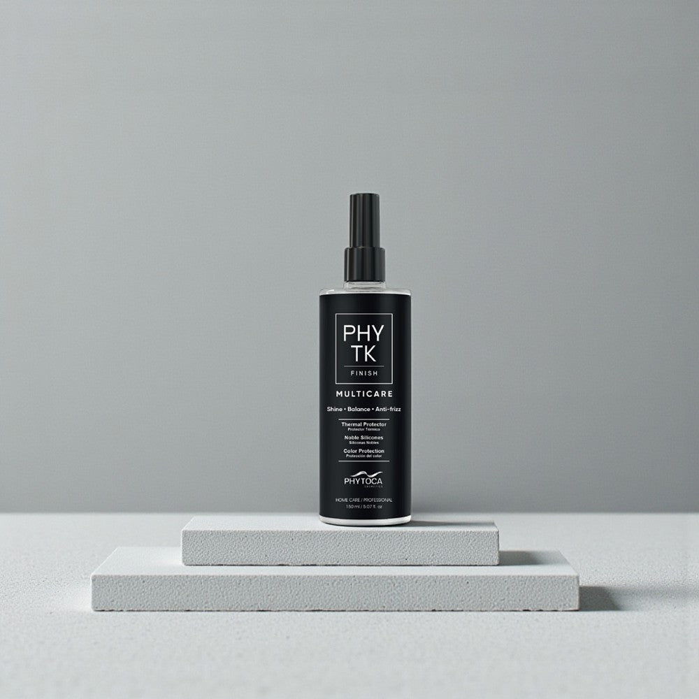 Multicare – Phytoca Houston
