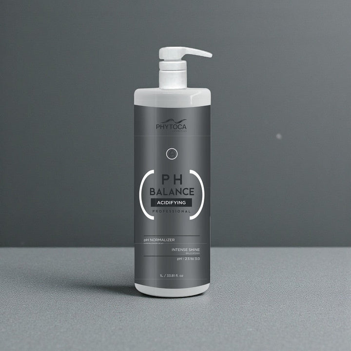 PH Balance 1L