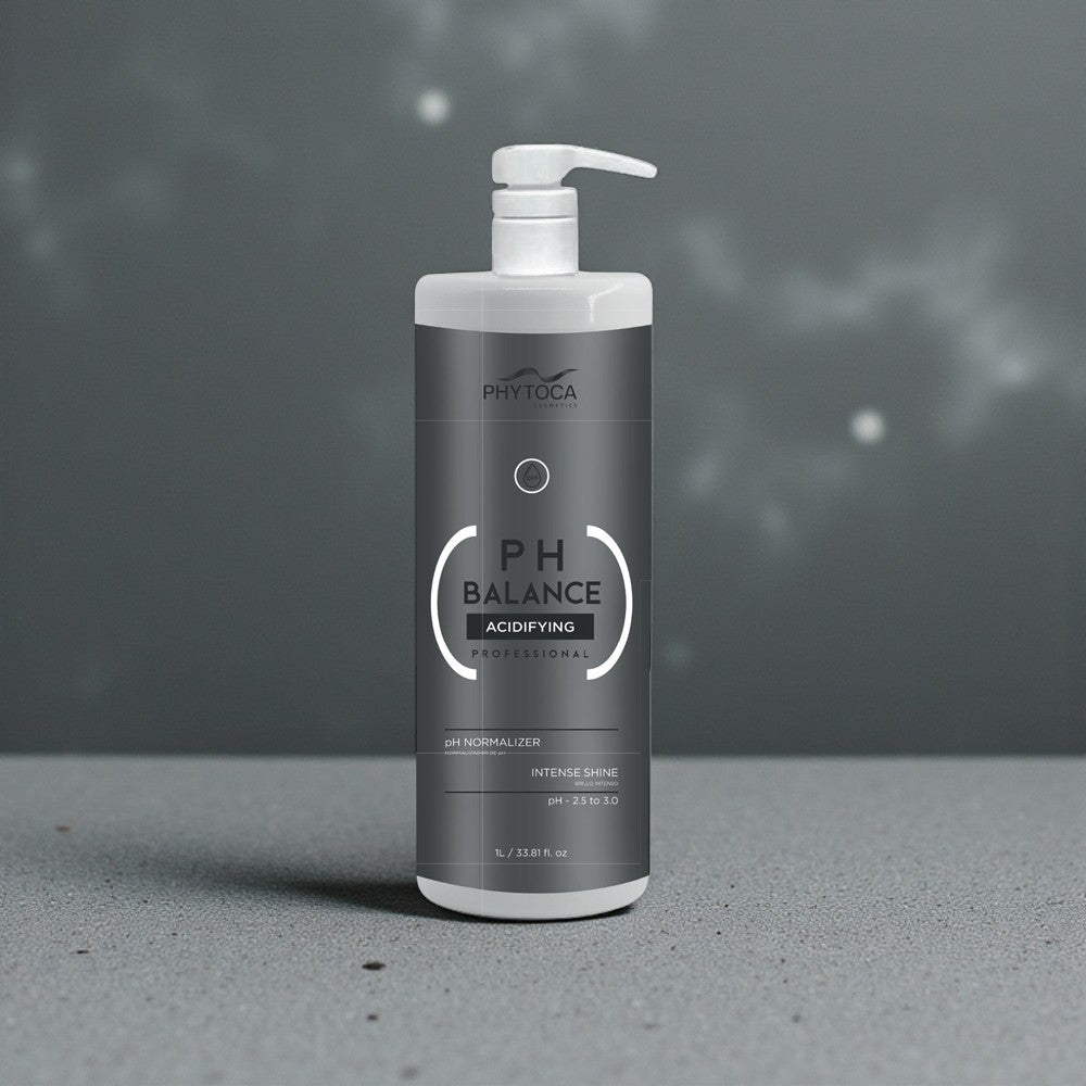 PH Balance 1L